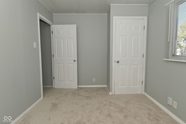 455 Southgate Drive, Greenwood, IN 46143