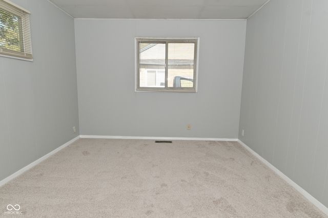 455 Southgate Drive, Greenwood, IN 46143