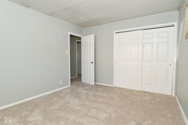 455 Southgate Drive, Greenwood, IN 46143