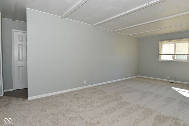 455 Southgate Drive, Greenwood, IN 46143