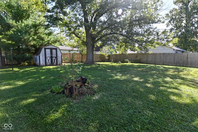 455 Southgate Drive, Greenwood, IN 46143