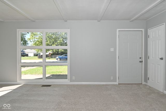455 Southgate Drive, Greenwood, IN 46143