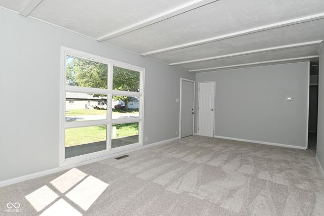 455 Southgate Drive, Greenwood, IN 46143