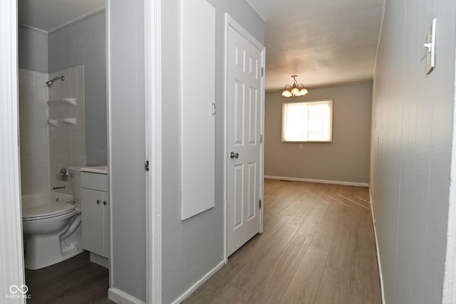 455 Southgate Drive, Greenwood, IN 46143