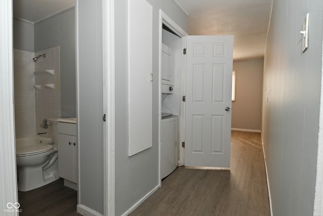 455 Southgate Drive, Greenwood, IN 46143