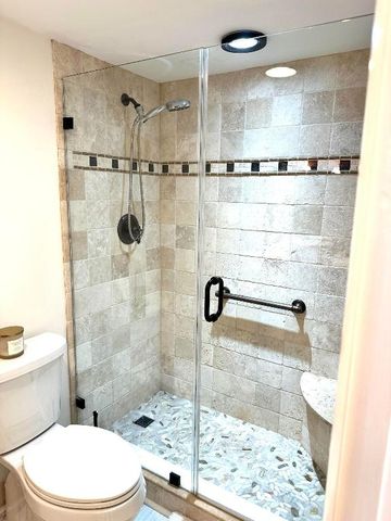 4505 S Ocean Boulevard 102, Highland Beach, FL 33487