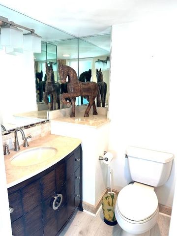 4505 S Ocean Boulevard 102, Highland Beach, FL 33487