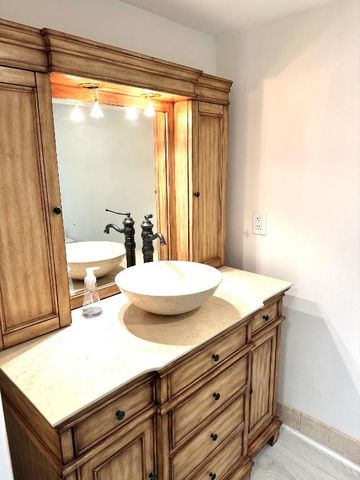 4505 S Ocean Boulevard 102, Highland Beach, FL 33487