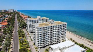 4505 S Ocean Boulevard 102, Highland Beach, FL 33487