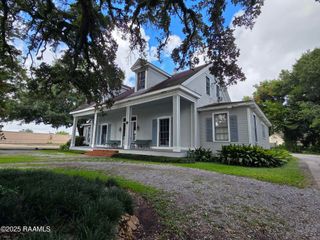 814 S Washington Street, Lafayette, LA 70501