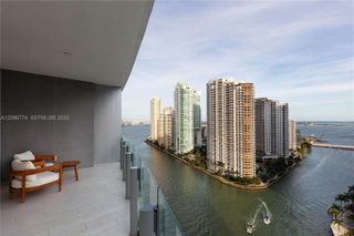 300 S Biscayne Blvd Way 2107, Miami, FL 33131