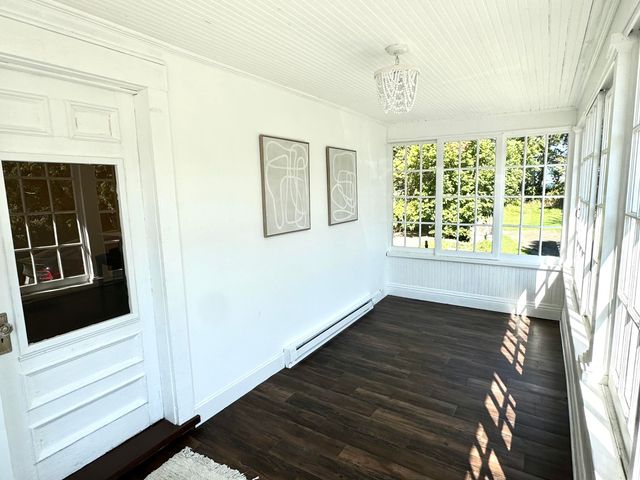 36 Pratt Street, Rouses Point, NY 12979