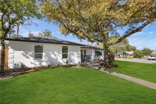 12814 Poquoson DR, Austin, TX 78727