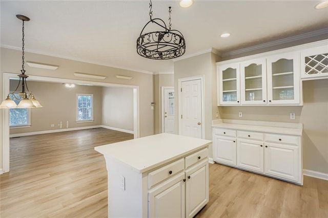 100 Hamilton Glen Court, Fayetteville, GA 30215