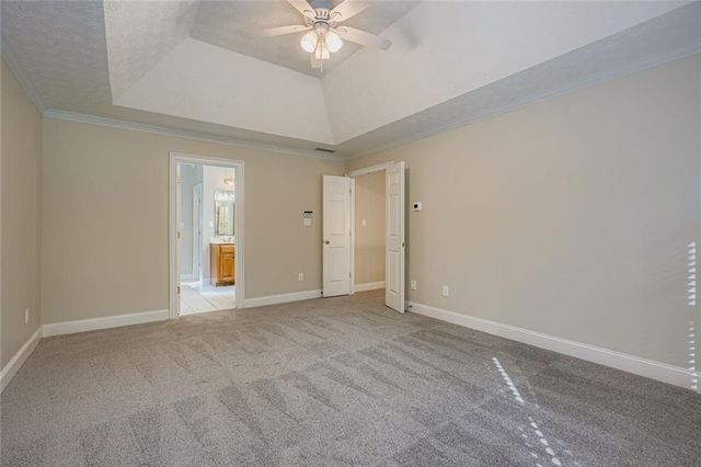 100 Hamilton Glen Court, Fayetteville, GA 30215
