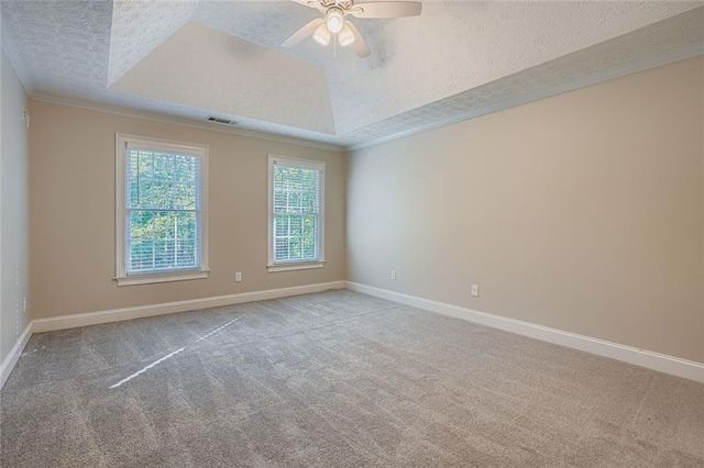 100 Hamilton Glen Court, Fayetteville, GA 30215