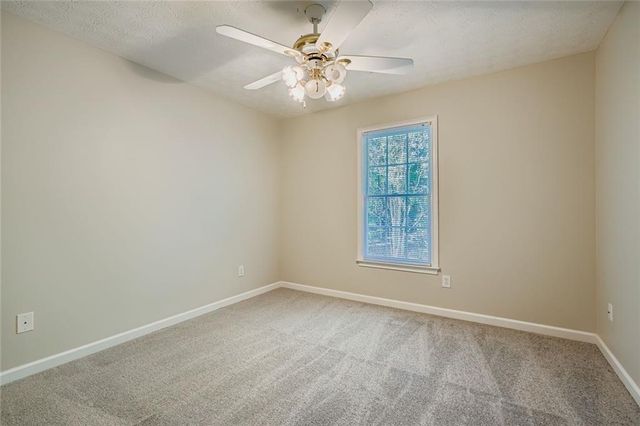100 Hamilton Glen Court, Fayetteville, GA 30215