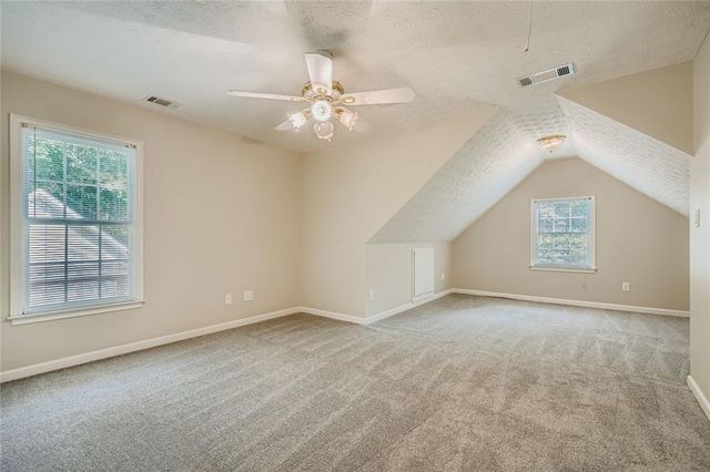 100 Hamilton Glen Court, Fayetteville, GA 30215