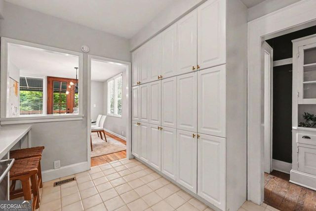 1180 Cameron Court NE, Atlanta, GA 30306