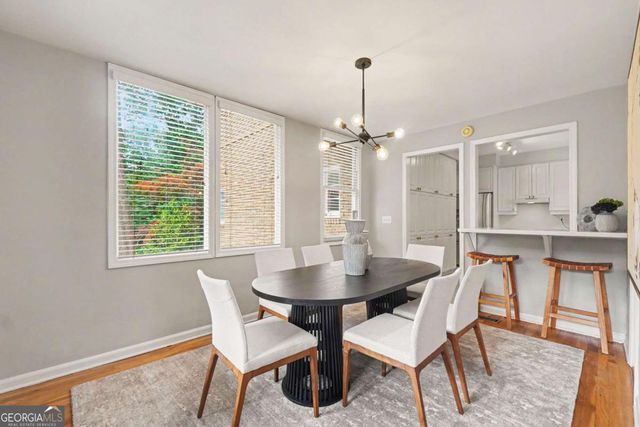 1180 Cameron Court NE, Atlanta, GA 30306