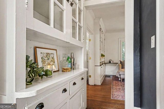 1180 Cameron Court NE, Atlanta, GA 30306