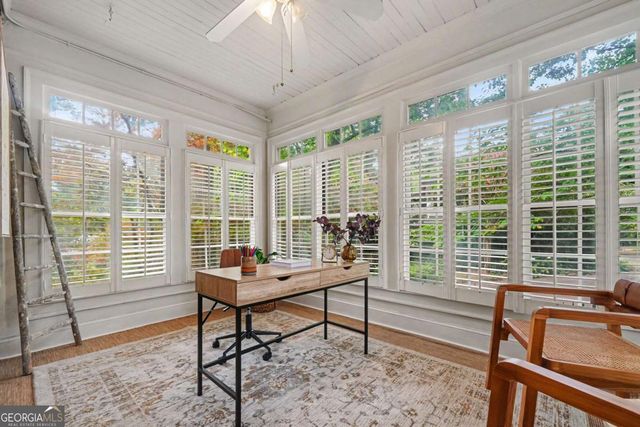 1180 Cameron Court NE, Atlanta, GA 30306