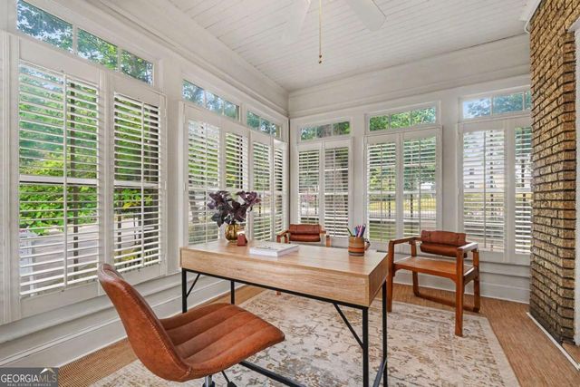 1180 Cameron Court NE, Atlanta, GA 30306