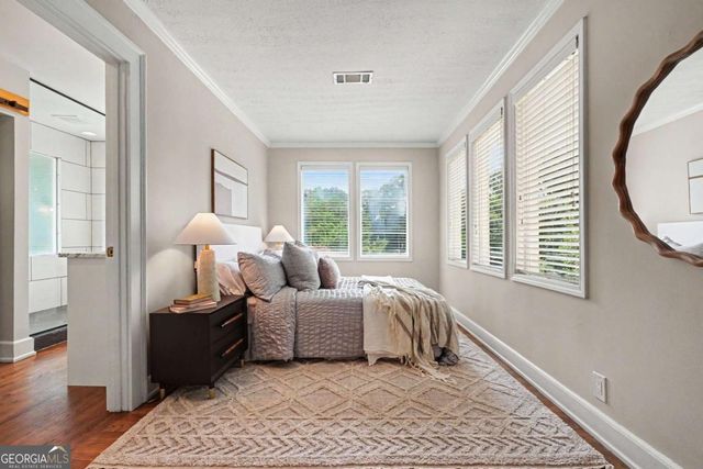 1180 Cameron Court NE, Atlanta, GA 30306