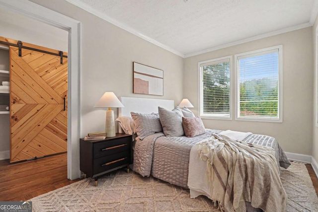 1180 Cameron Court NE, Atlanta, GA 30306