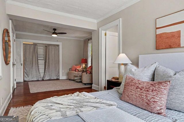 1180 Cameron Court NE, Atlanta, GA 30306