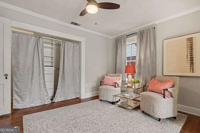 1180 Cameron Court NE, Atlanta, GA 30306