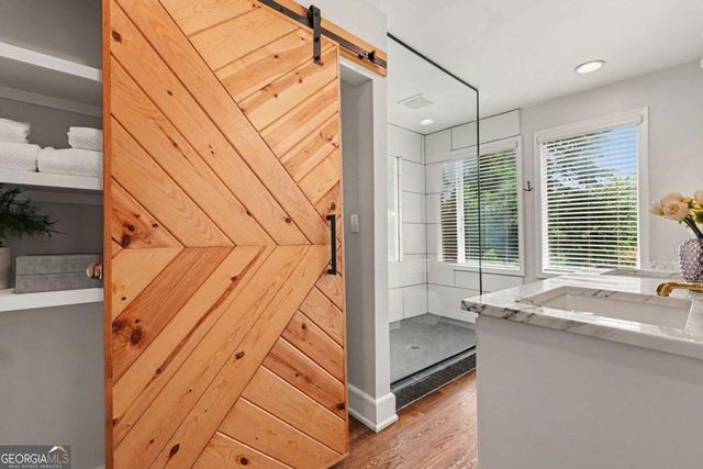 1180 Cameron Court NE, Atlanta, GA 30306