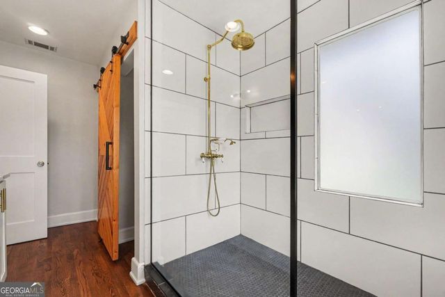 1180 Cameron Court NE, Atlanta, GA 30306