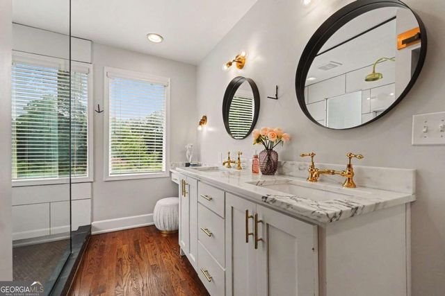 1180 Cameron Court NE, Atlanta, GA 30306