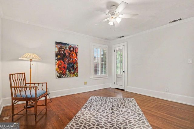 1180 Cameron Court NE, Atlanta, GA 30306