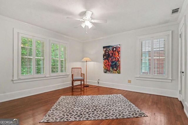 1180 Cameron Court NE, Atlanta, GA 30306