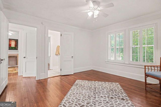 1180 Cameron Court NE, Atlanta, GA 30306