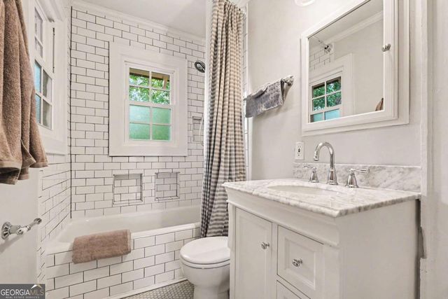 1180 Cameron Court NE, Atlanta, GA 30306
