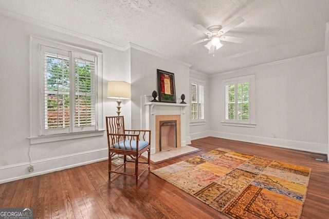 1180 Cameron Court NE, Atlanta, GA 30306