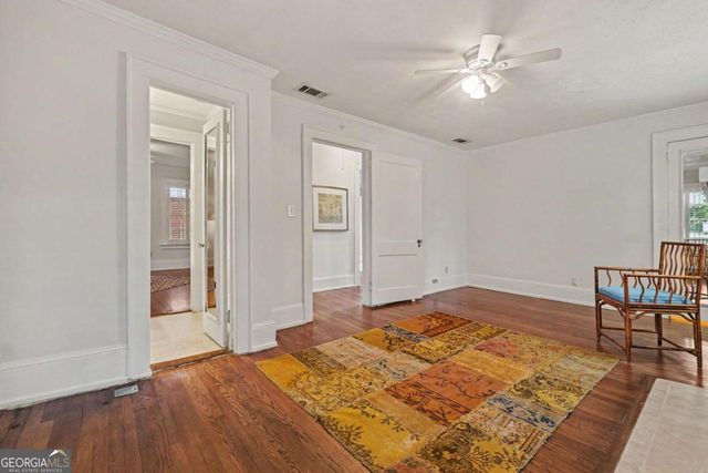 1180 Cameron Court NE, Atlanta, GA 30306