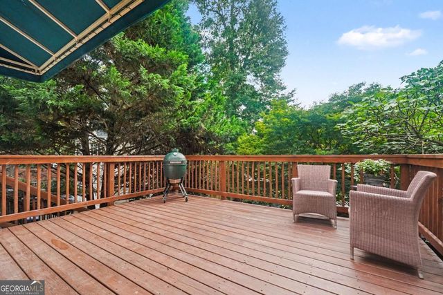 1180 Cameron Court NE, Atlanta, GA 30306