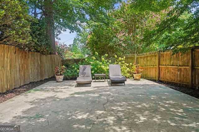 1180 Cameron Court NE, Atlanta, GA 30306