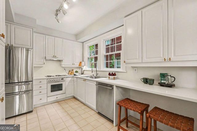 1180 Cameron Court NE, Atlanta, GA 30306