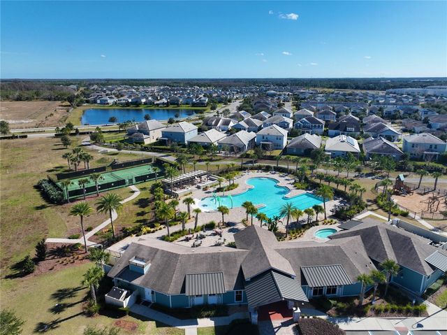 11288 LISTENING DRIVE, Orlando, FL 32832