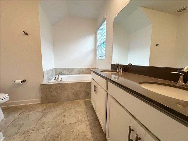 11288 LISTENING DRIVE, Orlando, FL 32832