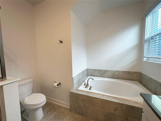 11288 LISTENING DRIVE, Orlando, FL 32832