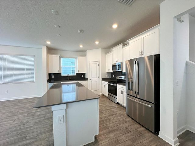 11288 LISTENING DRIVE, Orlando, FL 32832