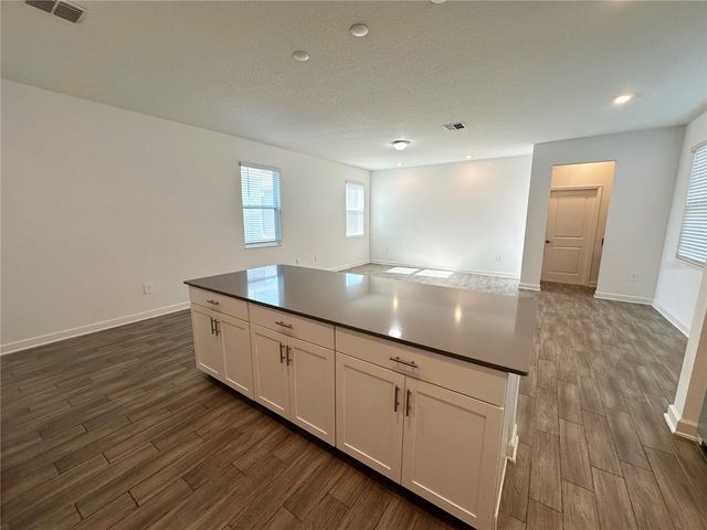 11288 LISTENING DRIVE, Orlando, FL 32832