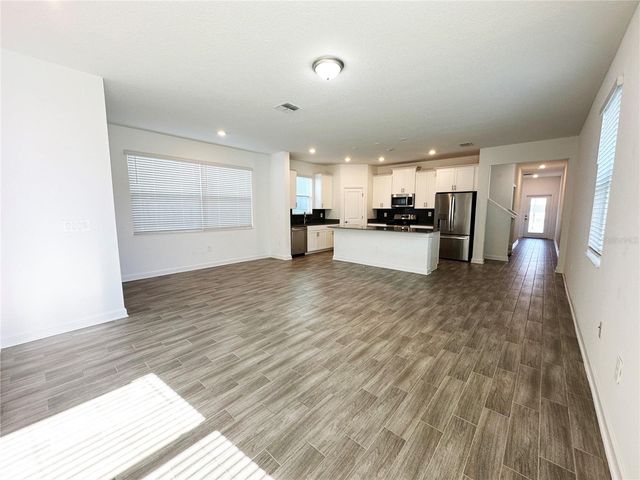 11288 LISTENING DRIVE, Orlando, FL 32832