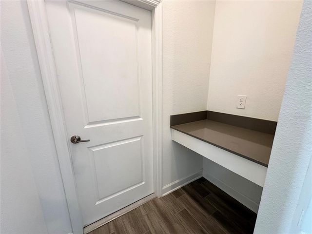 11288 LISTENING DRIVE, Orlando, FL 32832